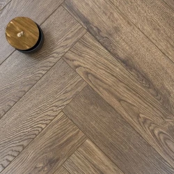 Ламинат Icon Floor Натурал / Natural NT-111 Дуб Дарвин