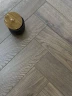 Ламинат Icon Floor Natural NT-111 Дуб Дарвин на otdelka1.ru