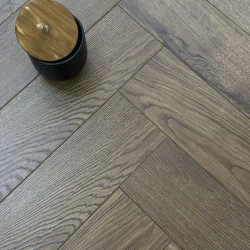Ламинат Icon Floor Натурал / Natural NT-111 Дуб Дарвин