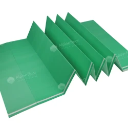Подложка Alpine Floor XPS PRO