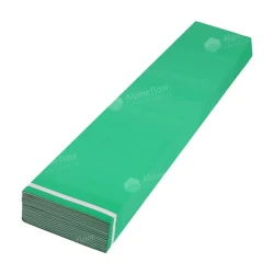 Подложка Alpine Floor XPS PRO