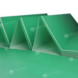 Подложка Alpine Floor XPS PRO