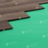 Подложка Alpine Floor XPS PRO на otdelka1.ru
