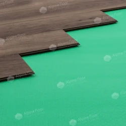 Подложка Alpine Floor XPS PRO