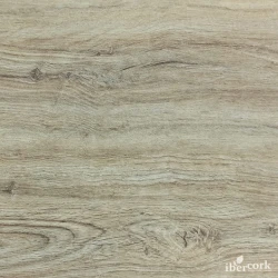 Замковая напольная пробка Ibercork HD Алькорноке