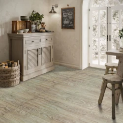 Замковая напольная пробка Ibercork HD Алькорноке