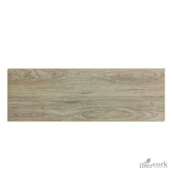 Замковая напольная пробка Ibercork HD Алькорноке