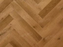 Ламинат Norland Herringbone Elegant Strong LF304-13 Дуб Помона на otdelka1.ru