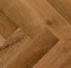 Ламинат Norland Herringbone Elegant Strong LF304-13 Дуб Помона на otdelka1.ru