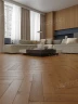 Ламинат Norland Herringbone Elegant Strong LF304-13 Дуб Помона на otdelka1.ru