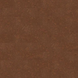 Замковая напольная пробка Wicanders Cork Essence Personality Chestnut