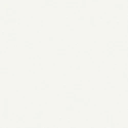 Обои WALL UP La Provence W187013