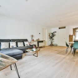 Обои WALL UP La Provence W187013