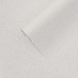 Обои WALL UP La Provence W187013