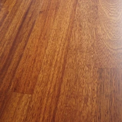 Паркетная доска Паркет прайм / Parquet Prime Ироко R30 Везувий 2S