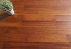 Паркетная доска Паркет прайм / Parquet Prime Ироко R30 Везувий 2S на Otdelka1.ru