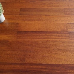 Паркетная доска Паркет прайм / Parquet Prime Ироко R30 Везувий 2S