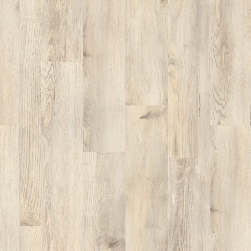 Кварц-виниловый ламинат Tarkett Prime Click Birch Grey на Otdelka1.ru