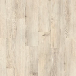 Кварц-виниловый ламинат Tarkett Prime Click Birch Grey