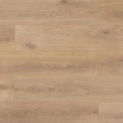 Ламинат Rooms Loft R1019A Дуб Кашмир