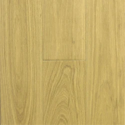 Паркетная доска Дубовый Яръ Золотой век Krylov / D14503 Крылов