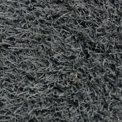 Искусственная трава AF Деко серая