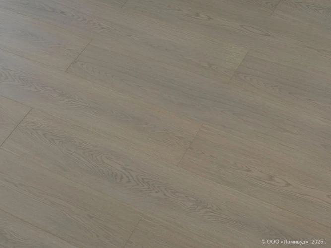 Ламинат Lamiwood Select 819 Дуб Кремовый на Otdelka1.ru