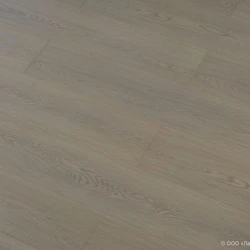 Ламинат Lamiwood Select 815 Дуб Кремовый