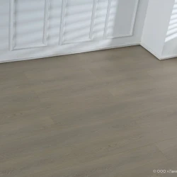 Ламинат Lamiwood Select 815 Дуб Кремовый