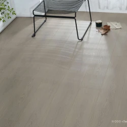 Ламинат Lamiwood Select 815 Дуб Кремовый