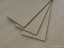 Ламинат Lamiwood Select 819 Дуб Кремовый на Otdelka1.ru