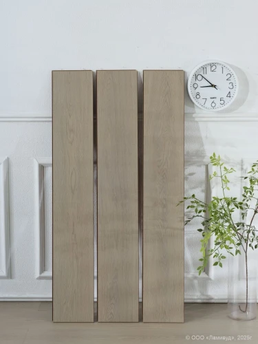 Ламинат Lamiwood Select 819 Дуб Кремовый на Otdelka1.ru