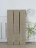 Ламинат Lamiwood Select 819 Дуб Кремовый на Otdelka1.ru
