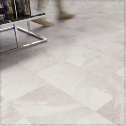 Виниловая плитка Fine Floor Stone FF-1477 Ландсберг