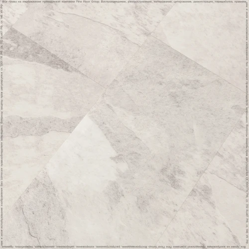 Виниловая плитка Fine Floor Stone FF-1477 Ландсберг на Otdelka1.ru