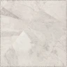 Виниловая плитка Fine Floor Stone FF-1477 Ландсберг на Otdelka1.ru