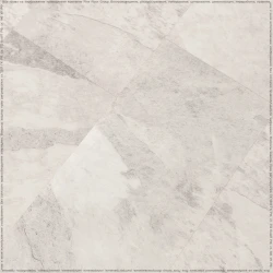 Виниловая плитка Fine Floor Stone FF-1477 Ландсберг
