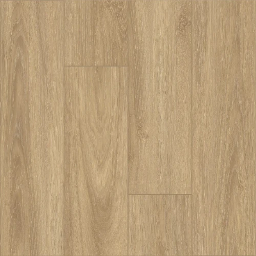 Кварц-виниловая плитка Fargo Comfort LVT 20-45124-08 Дуб Тенерифе на Otdelka1.ru