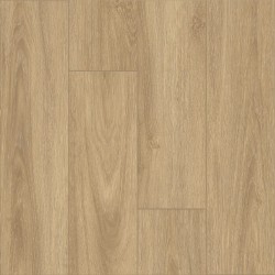 Кварц-виниловая плитка Fargo Comfort LVT 20-45124-08 Дуб Тенерифе