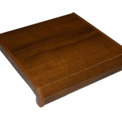 Подоконник Danke / Данке Premium Lalbero Bruno