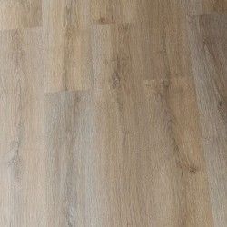 Виниловый Ламинат Swissfloor Лейк Грайфен