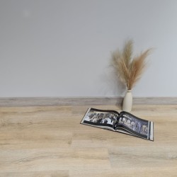 Виниловый Ламинат Swissfloor Лейк Грайфен