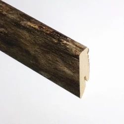 Плинтус МДФ Falquon 4179 Медвежий сланец