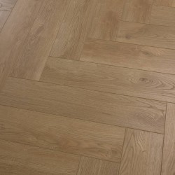 Ламинат Kronparket Selection 525 Дуб Сандерленд