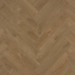 Ламинат Kronparket Selection 525 Дуб Сандерленд