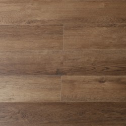 Кварц-виниловый ламинат Kronparket Chalet 16189 Дуб Фраско