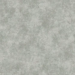 Обои Adawall Alfa 3710-3