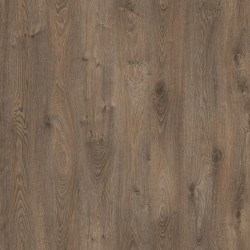 Ламинат AGT Effect Elegance PRK906 Памир