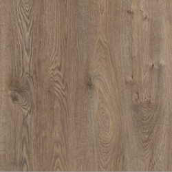 Ламинат AGT Effect Elegance PRK906 Памир