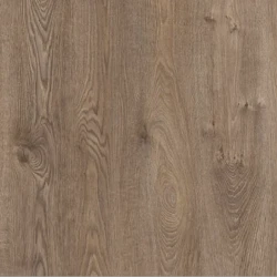 Ламинат AGT Effect Elegance PRK906 Памир